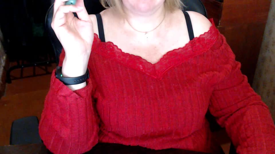 Alisa1917 Приват Записи 2026-06-03