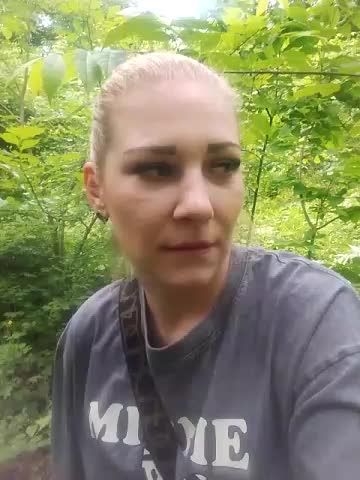 Sandra26a Приват Записи 2026-06-03