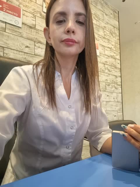 AngelikaKoshka Приват Записи 2026-06-03
