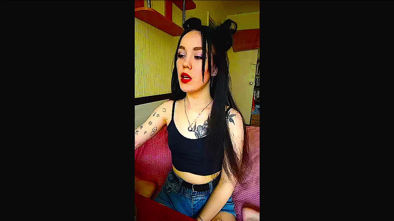 JennyRass Приват Записи 2026-06-03