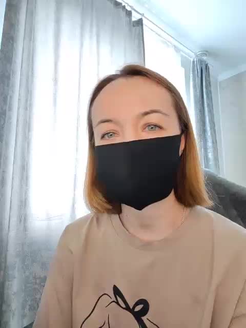 Viktoriya24 Приват Записи 2026-06-03