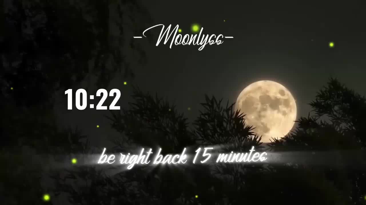 -Moonlyss- Приват Записи 2026-06-03