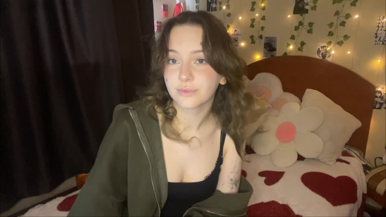 siennablue Приват Записи 2026-06-03