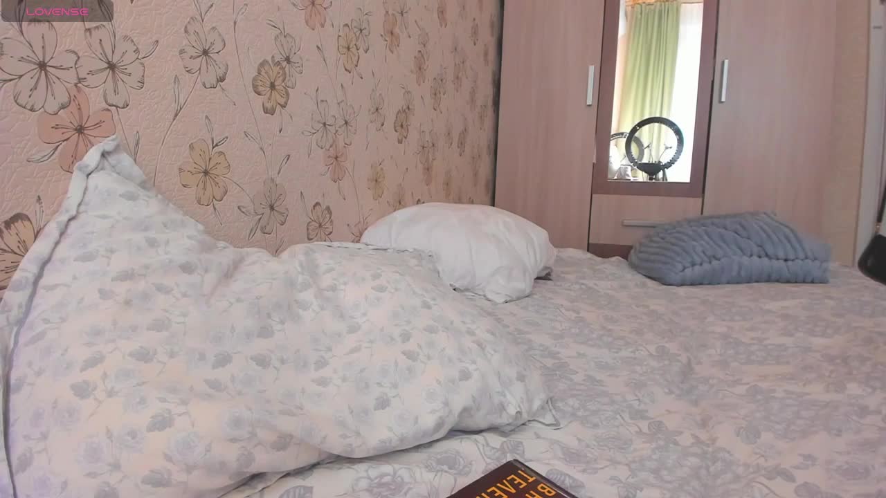 Alicenextdoor Приват Записи 2026-06-03