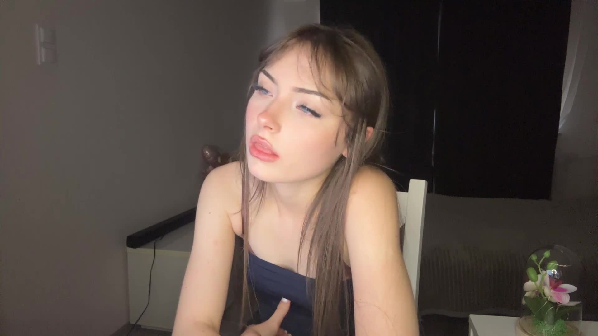 HoodKate Приват Записи 2026-06-03