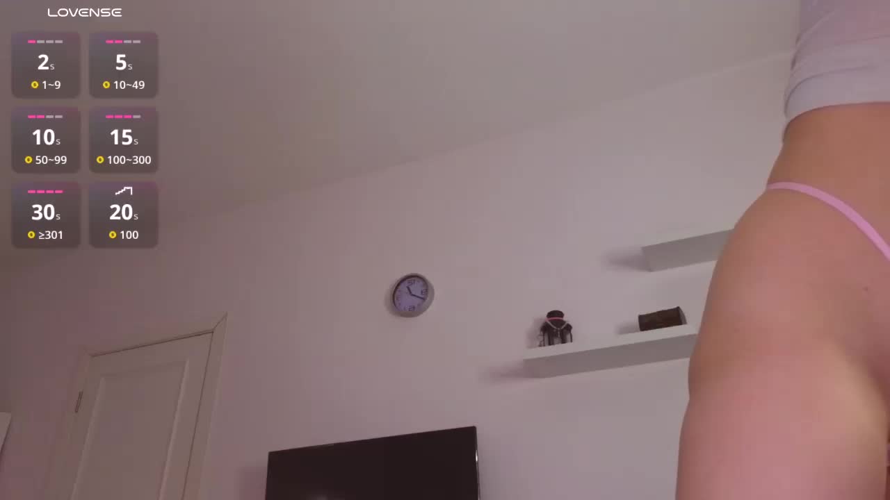Alwaysfrida Приват Записи 2026-06-03
