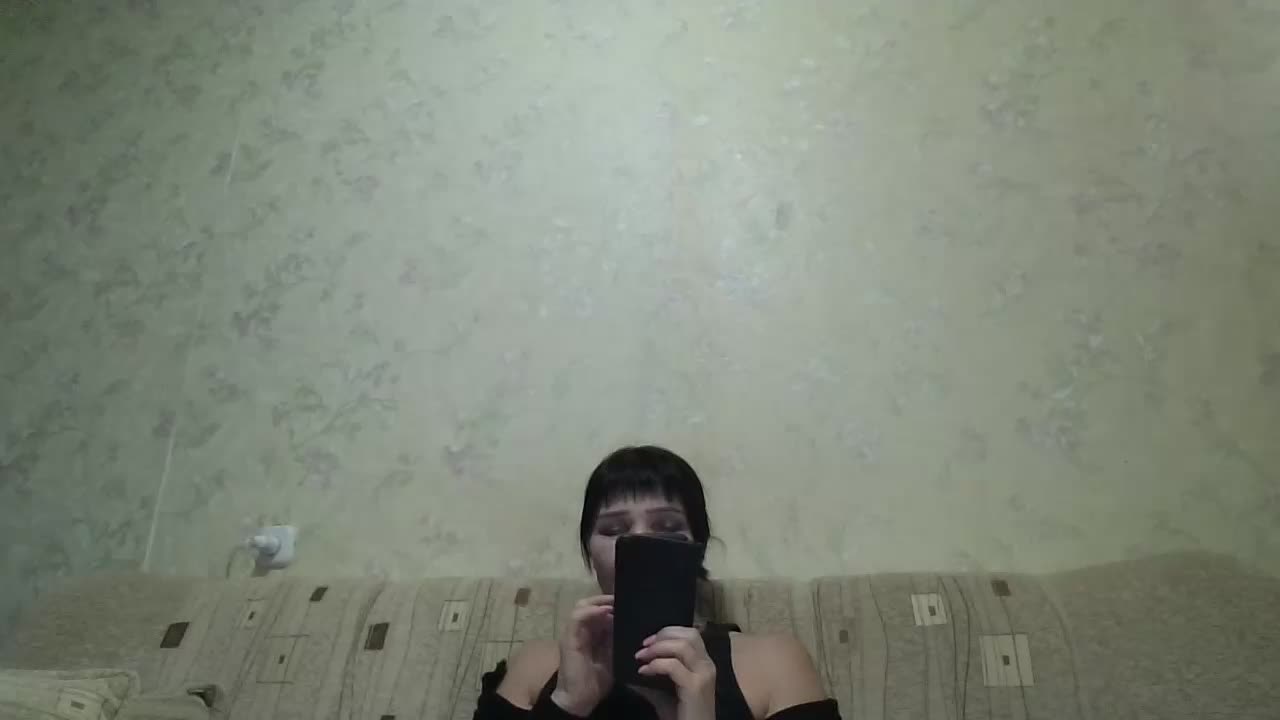 JeaneDavis Приват Записи 2026-06-03