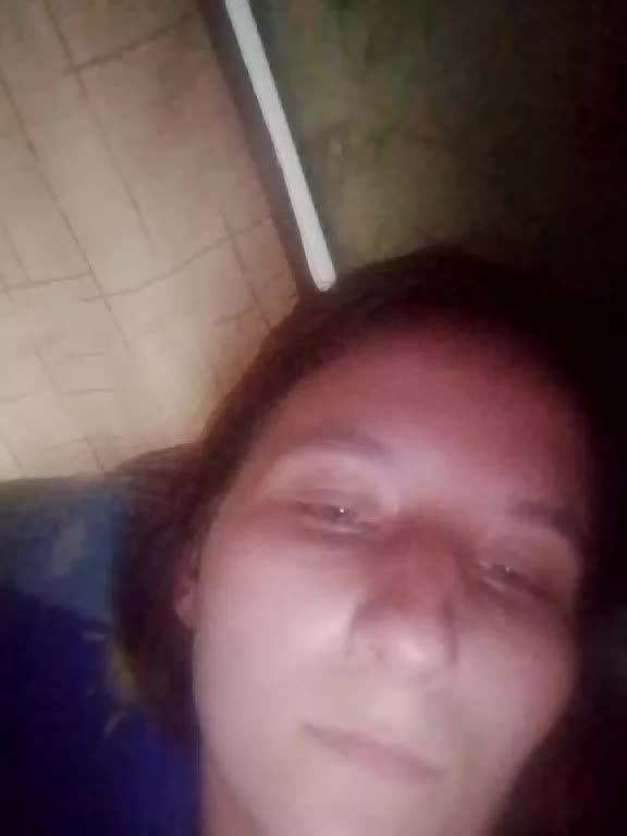 HannaOrutes Приват Записи 2026-06-03