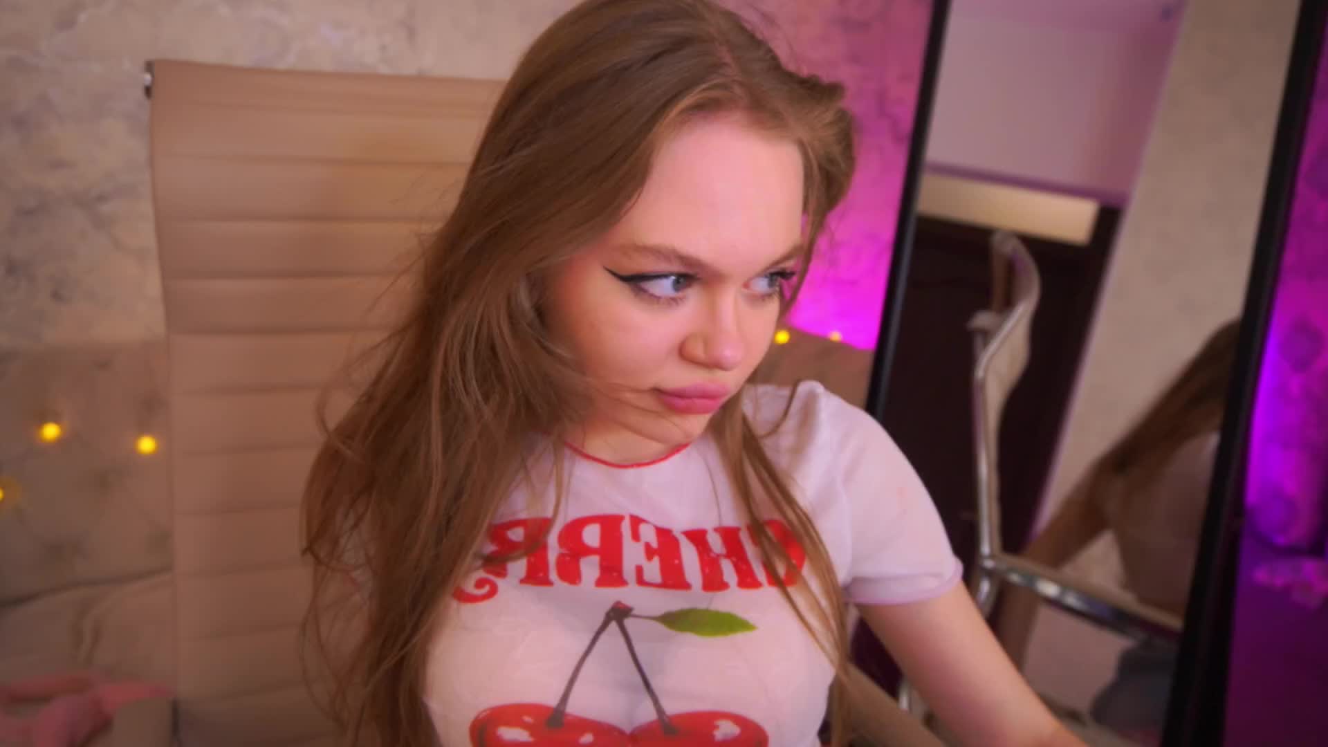 LilitMurrr Приват Записи 2026-06-03
