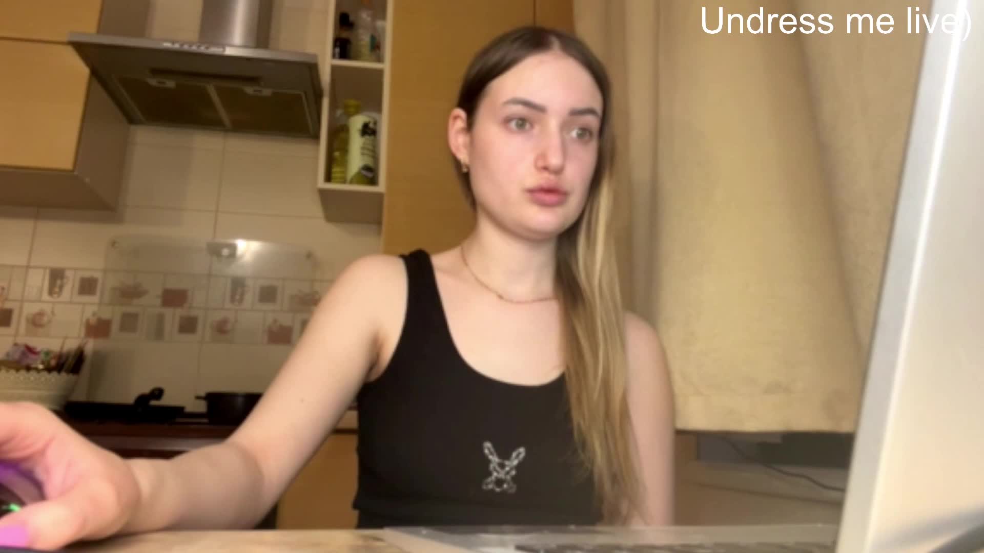 Lisantasex Приват Записи 2026-06-03