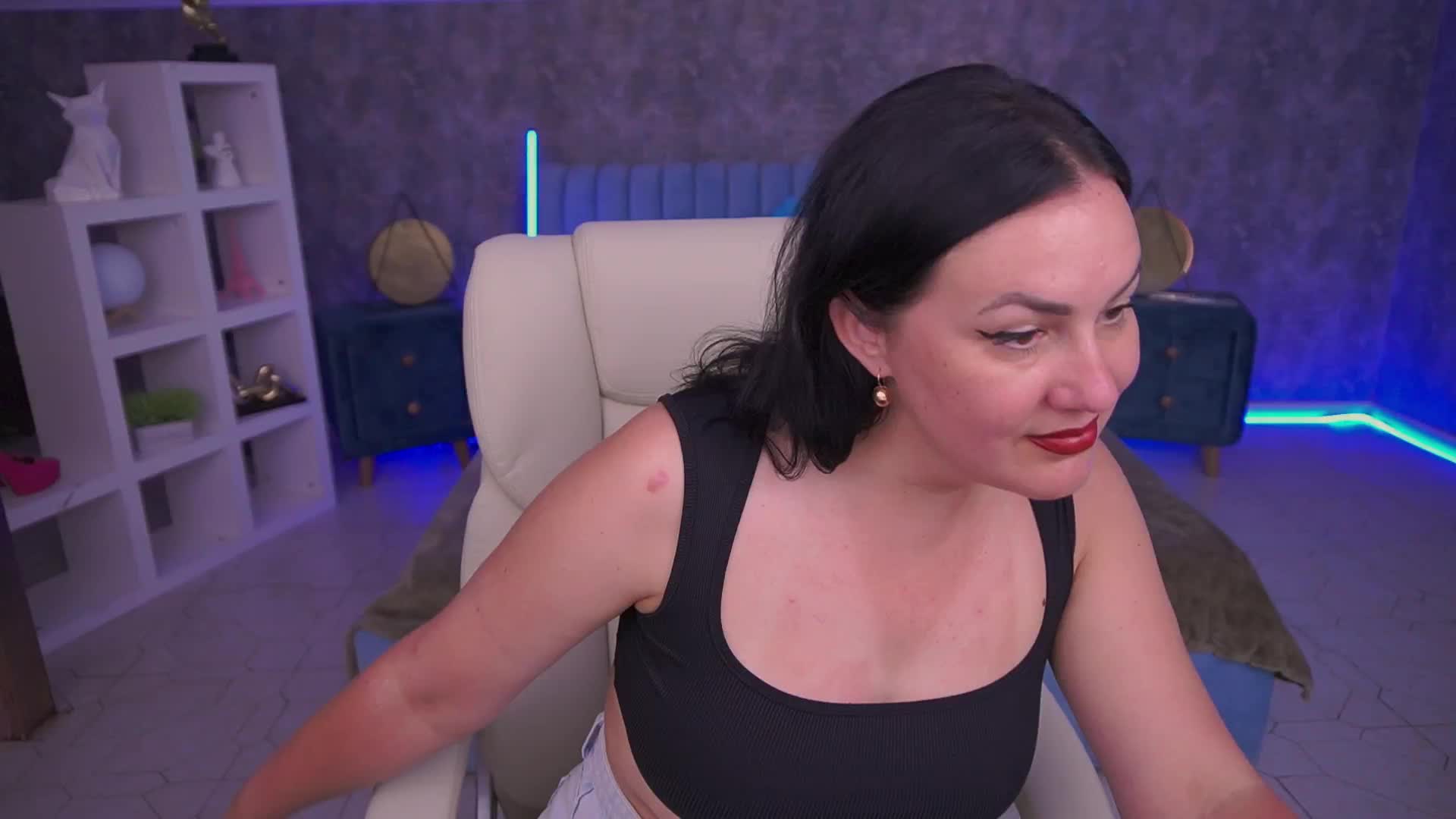 VelvetLuck Приват Записи 2026-06-03