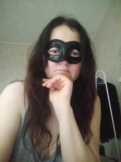 Alexsa007 Приват Записи 2026-06-03