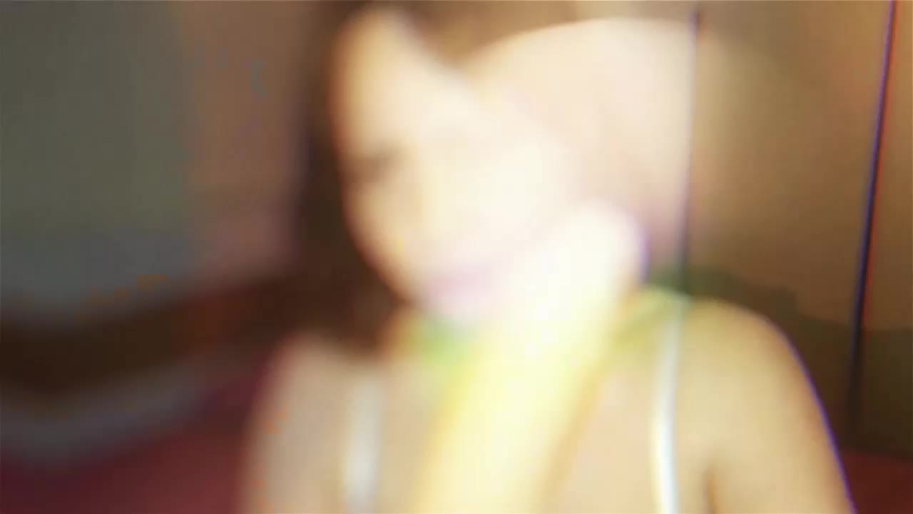 -sweetdreamss- Приват Записи 2026-06-03