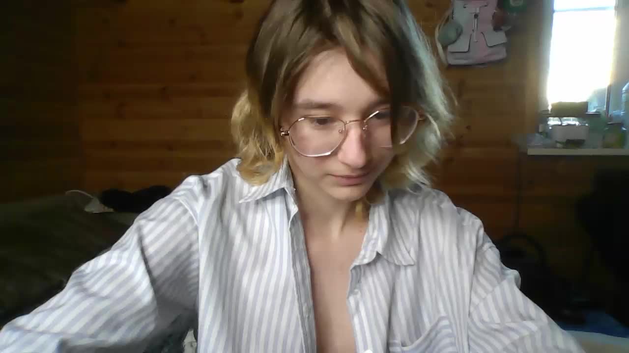 SilvaDevil Приват Записи 2026-06-03