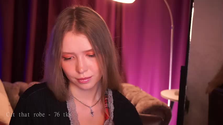 tatacoy Приват Записи 2026-06-03