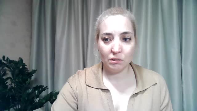 mariska-kiska Приват Записи 2026-06-03
