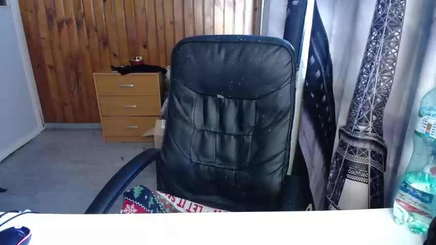 xxxnewlywedsxxx Приват Записи 2026-06-03