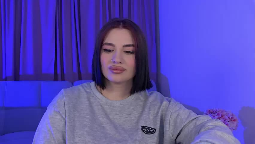 adrianatores Приват Записи 2026-06-03