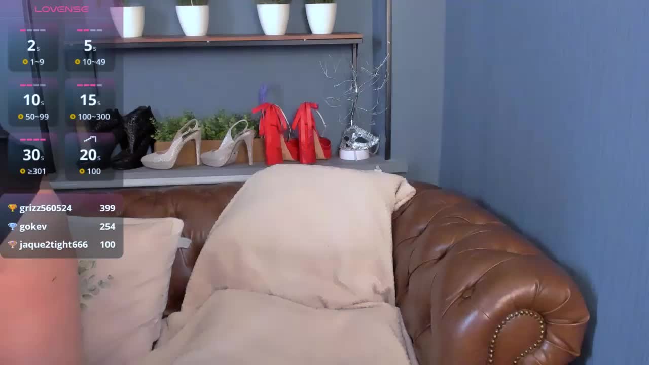 JessicaFoxie Приват Записи 2026-06-03