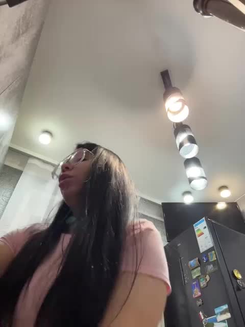 MagicMelody Приват Записи 2026-06-03