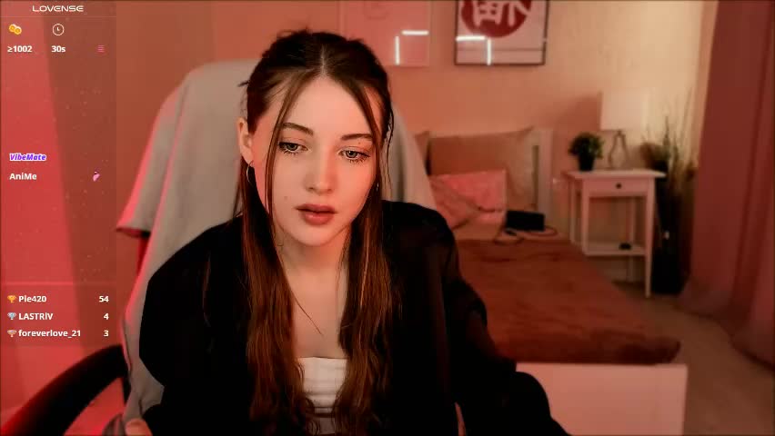 kimmie_shine Приват Записи 2026-06-03