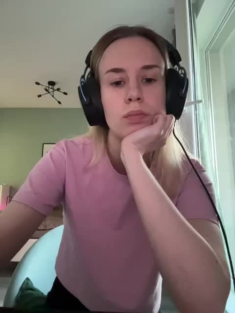 ari_ Приват Записи 2026-06-03