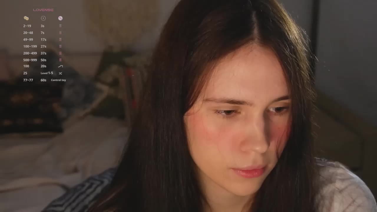 velvetjenny Приват Записи 2026-06-03