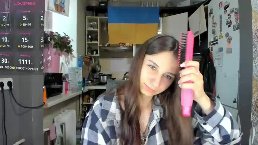 _nika_kik Приват Записи 2026-06-03