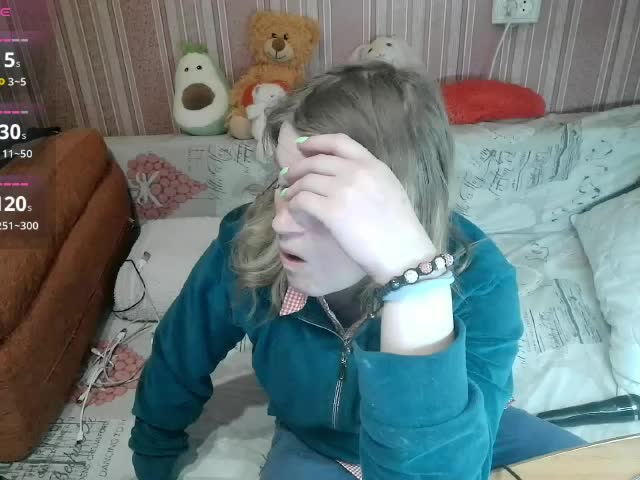 KathlynHeath Приват Записи 2026-06-03