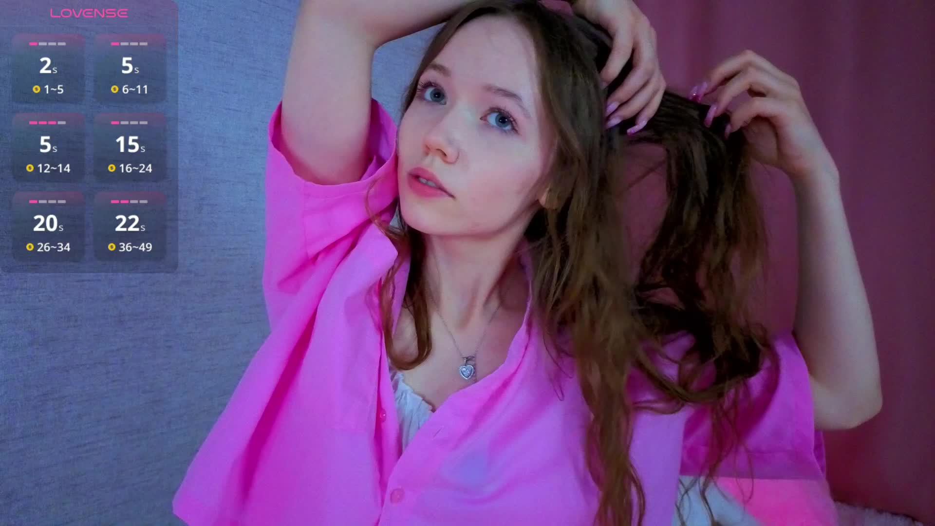 HoneyAhegao Приват Записи 2026-06-03