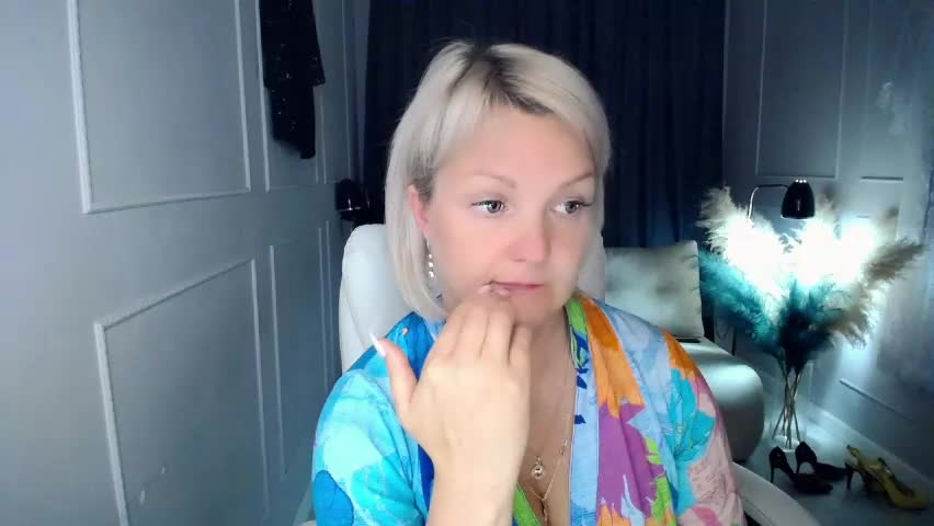 emmmam Приват Записи 2026-06-03
