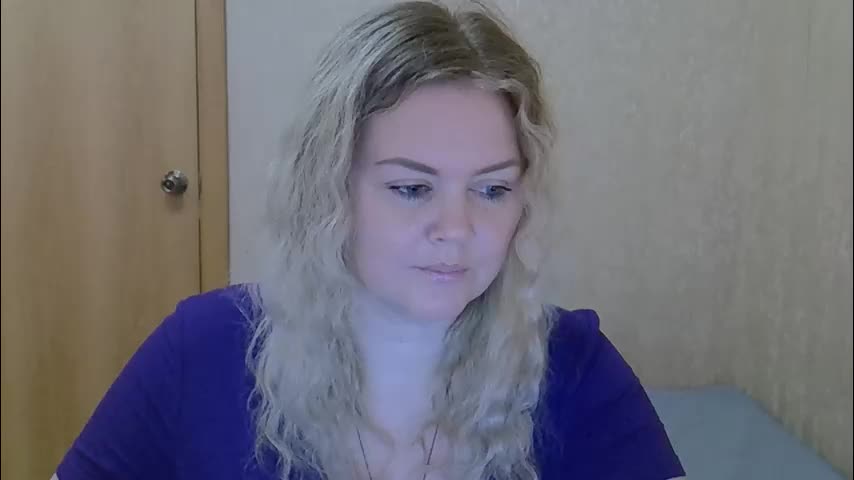 karennelsonx Приват Записи 2026-06-03