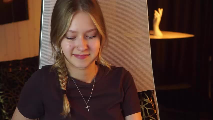 evemundie Приват Записи 2026-06-03