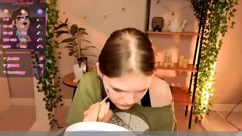 dilara_xbaby Приват Записи 2026-06-03