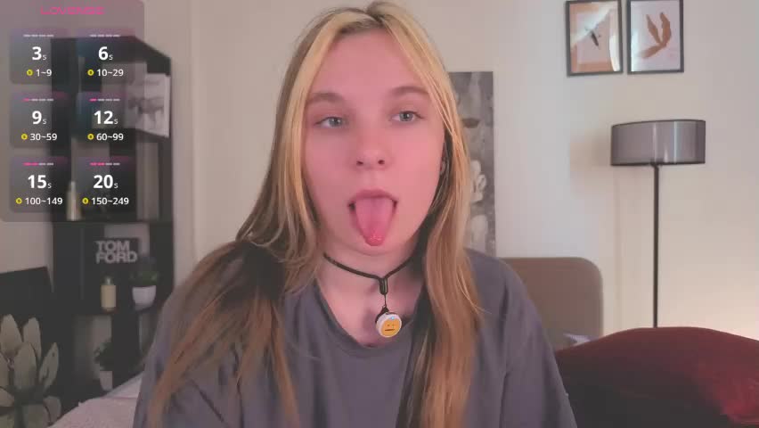 elizabethandersen Приват Записи 2026-06-03