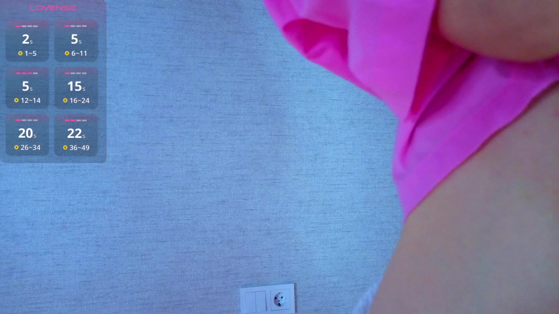 HoneyAhegao Приват Записи 2026-06-03