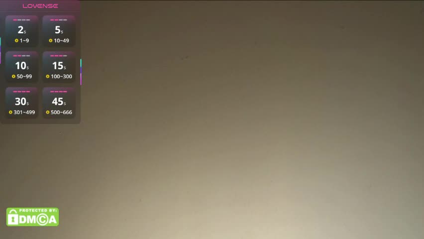 caty_cuddly Приват Записи 2026-06-03