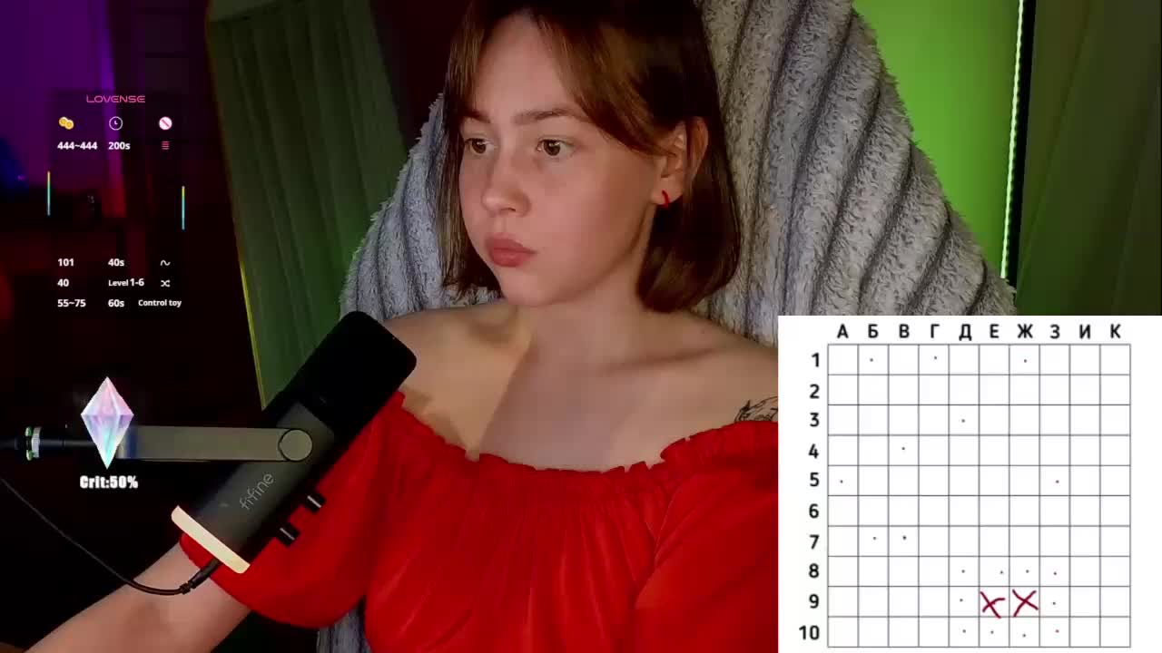 -sweetdreamss- Приват Записи 2026-06-03