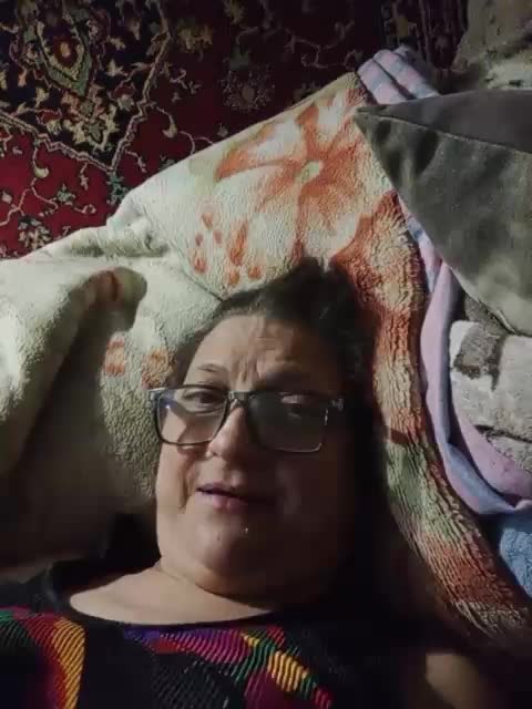 milisenta Приват Записи 2026-06-03
