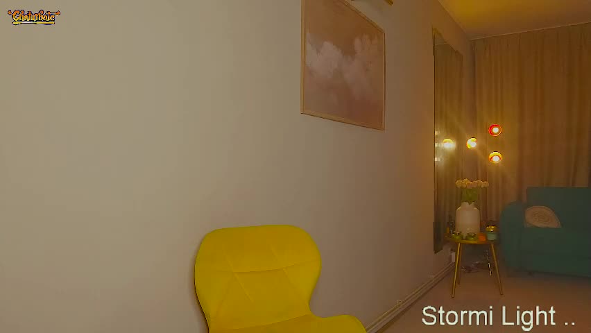 stormi_light Приват Записи 2026-06-03