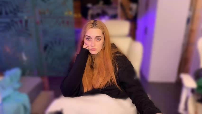ps4pro Приват Записи 2026-06-03