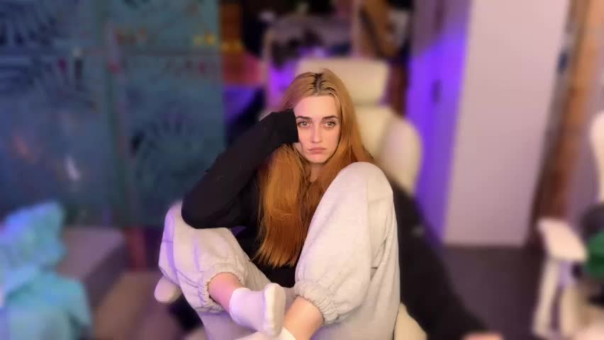 ps4pro Приват Записи 2026-06-03