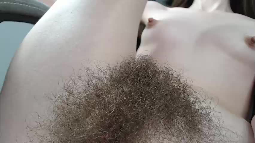 psychegirl Приват Записи 2026-06-03