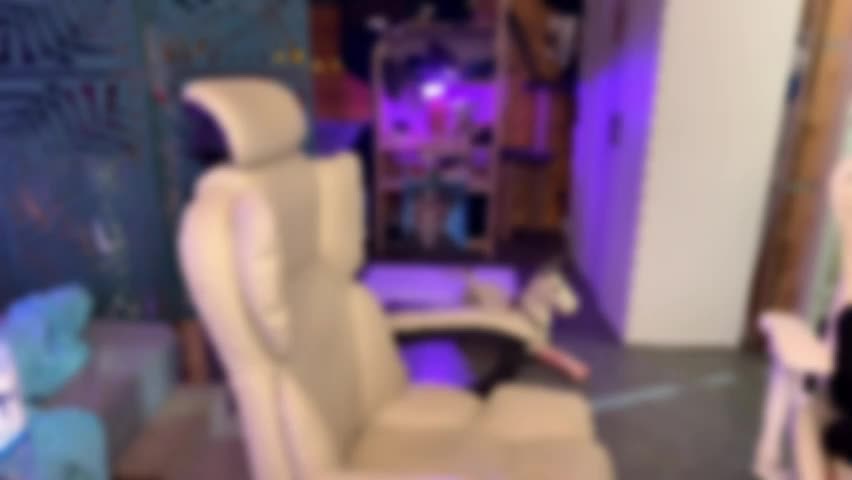 ps4pro Приват Записи 2026-06-03