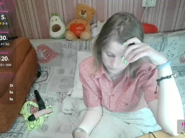 KathlynHeath Приват Записи 2026-06-03