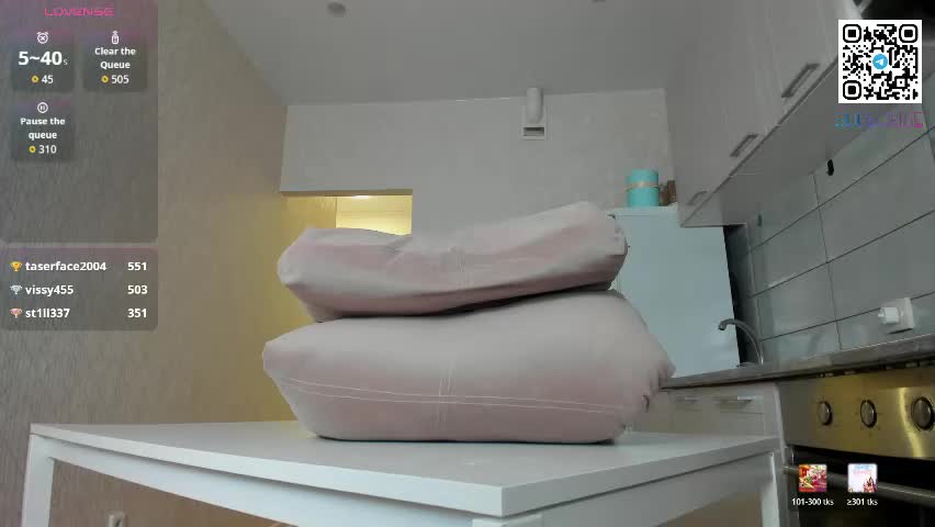 mary_meys Приват Записи 2026-06-03