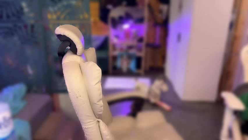 ps4pro Приват Записи 2026-06-03