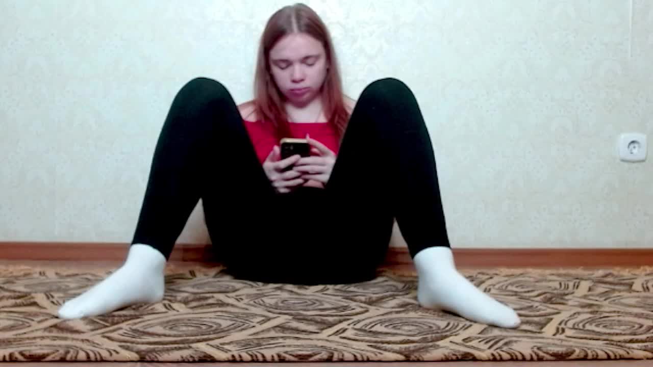 aliiicestone Приват Записи 2026-06-03