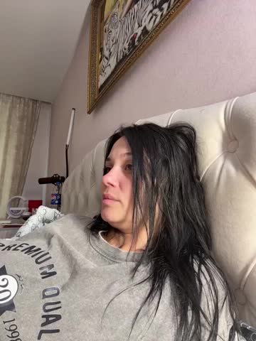 _Milashka_ Приват Записи 2026-06-03