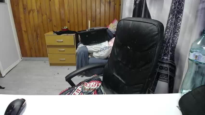 xxxnewlywedsxxx Приват Записи 2026-06-03